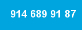 914 689 91 87 914 689 91 87